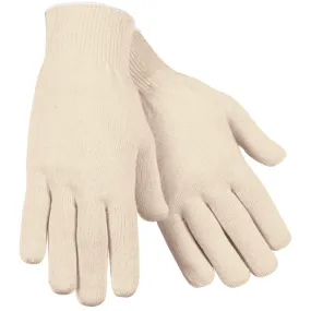 13 Gauge 100% Cotton Nat'l