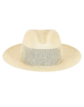 Andros Hat