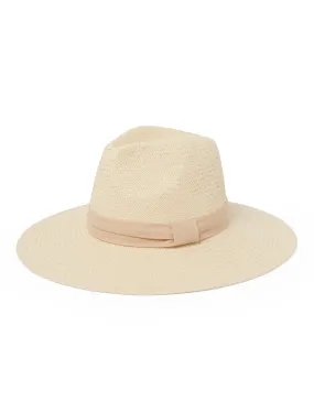 Aria Rancher Hat