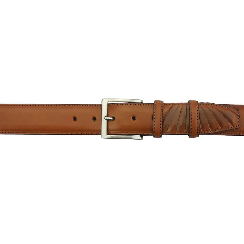 Belt Camuni 35 MM