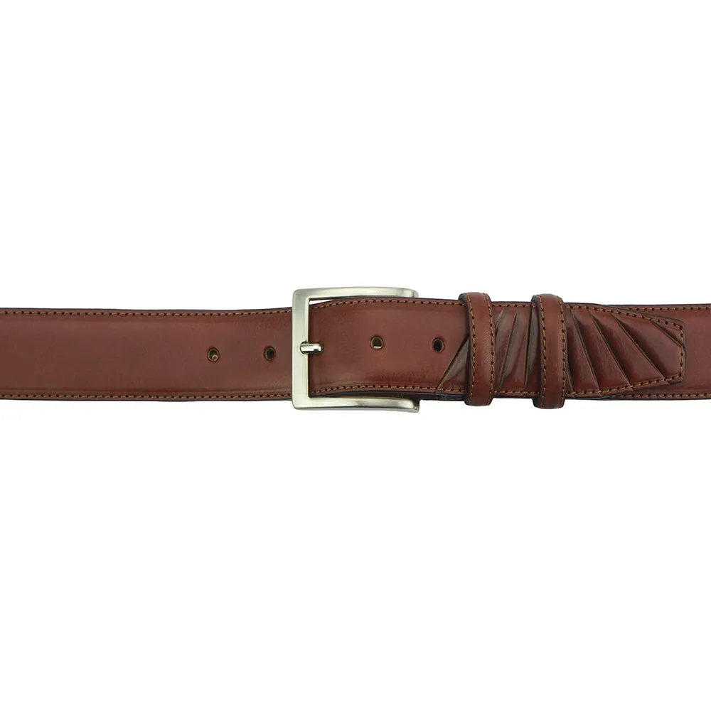 Belt Camuni 35 MM