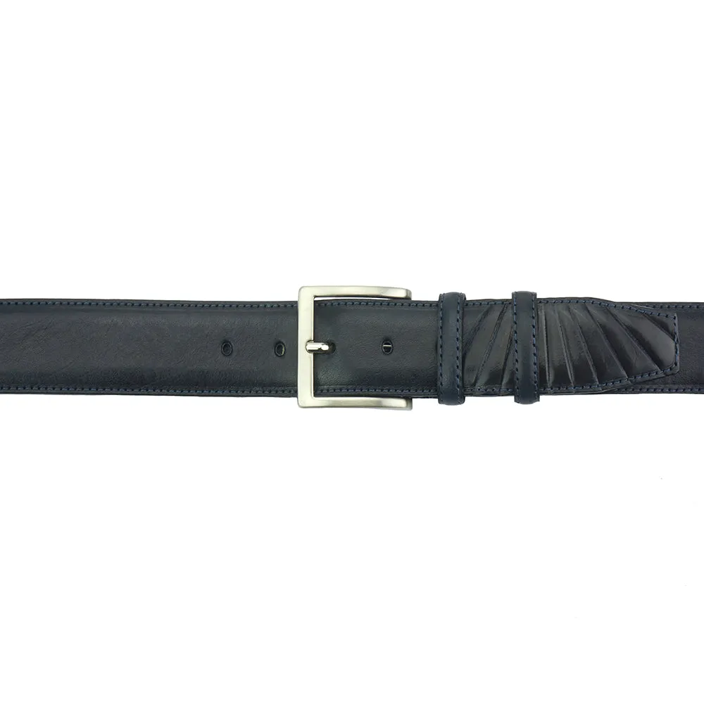 Belt Camuni 35 MM