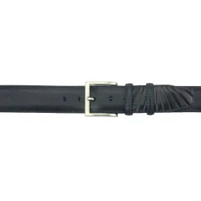 Belt Camuni 35 MM