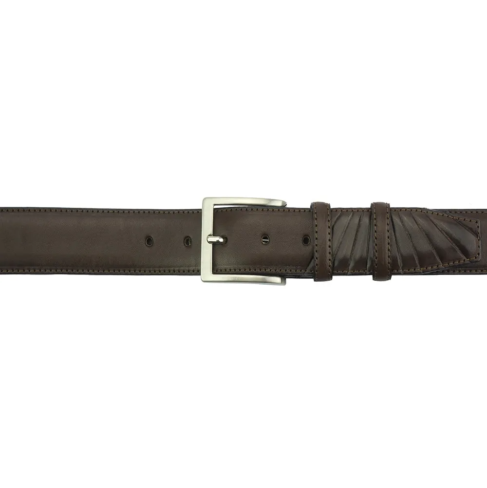 Belt Camuni 35 MM
