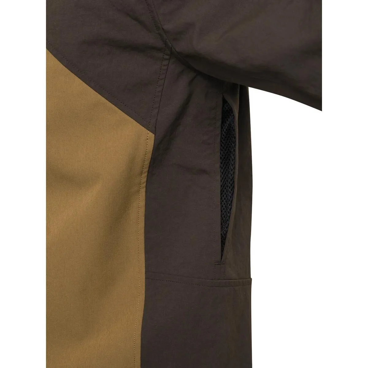 Beretta Thorn Resistant Shirt