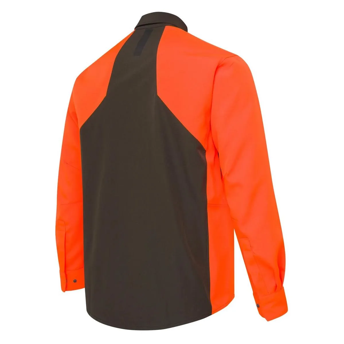 Beretta Thorn Resistant Shirt