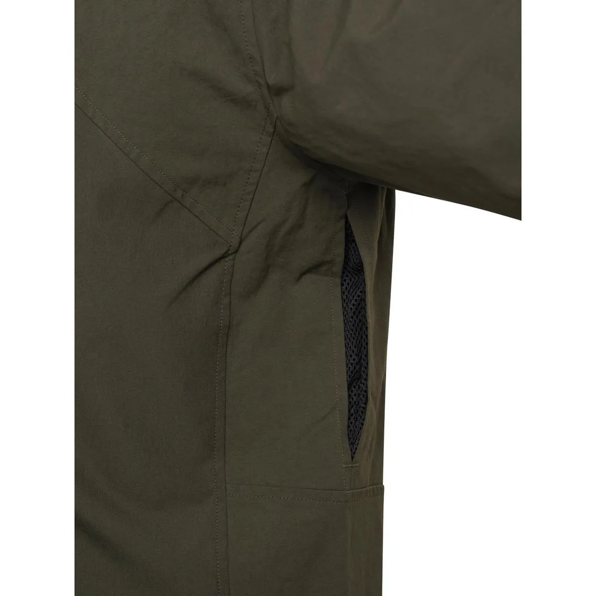 Beretta Thorn Resistant Shirt