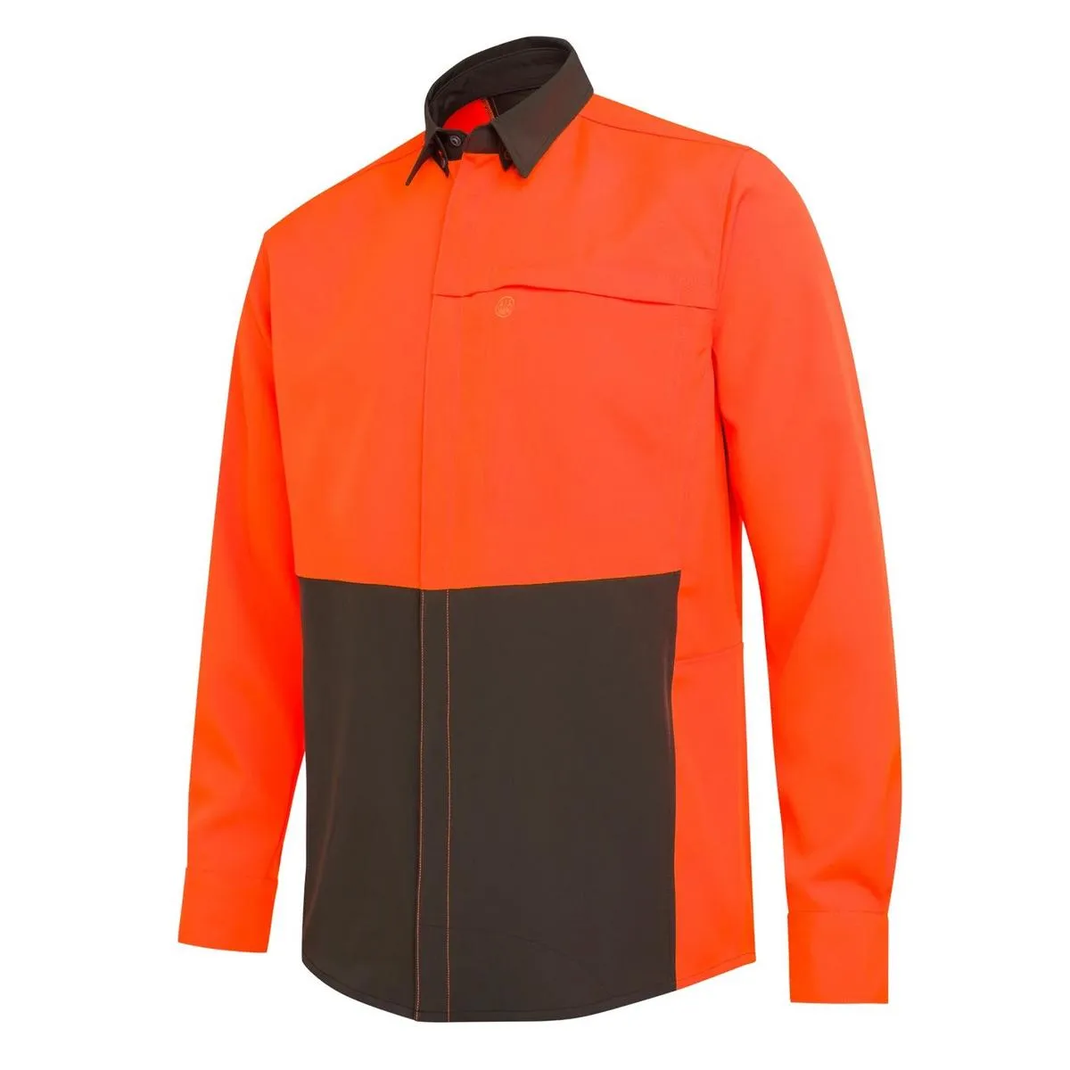 Beretta Thorn Resistant Shirt
