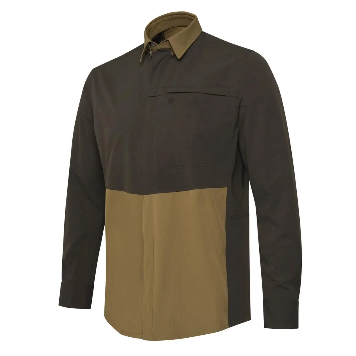 Beretta Thorn Resistant Shirt