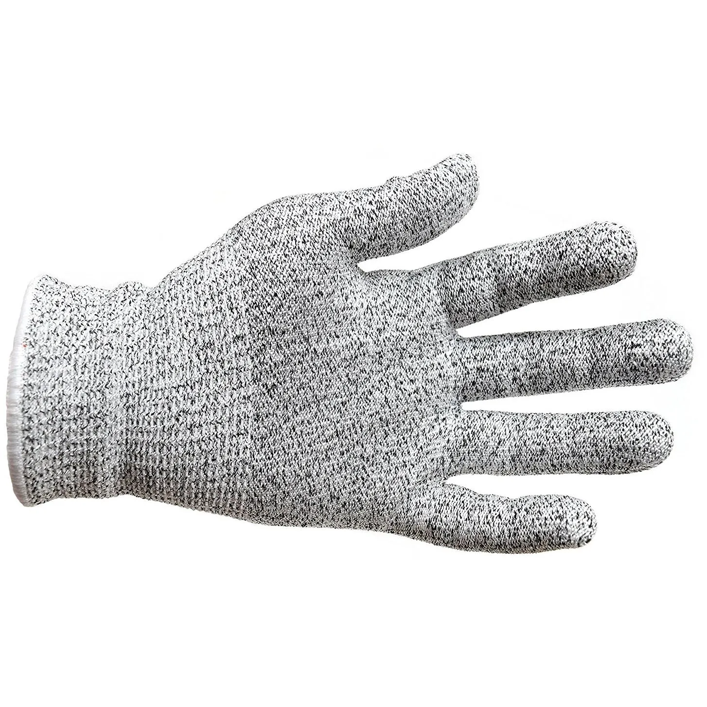 Better Grip® Cut Resistant Gloves - BGCR