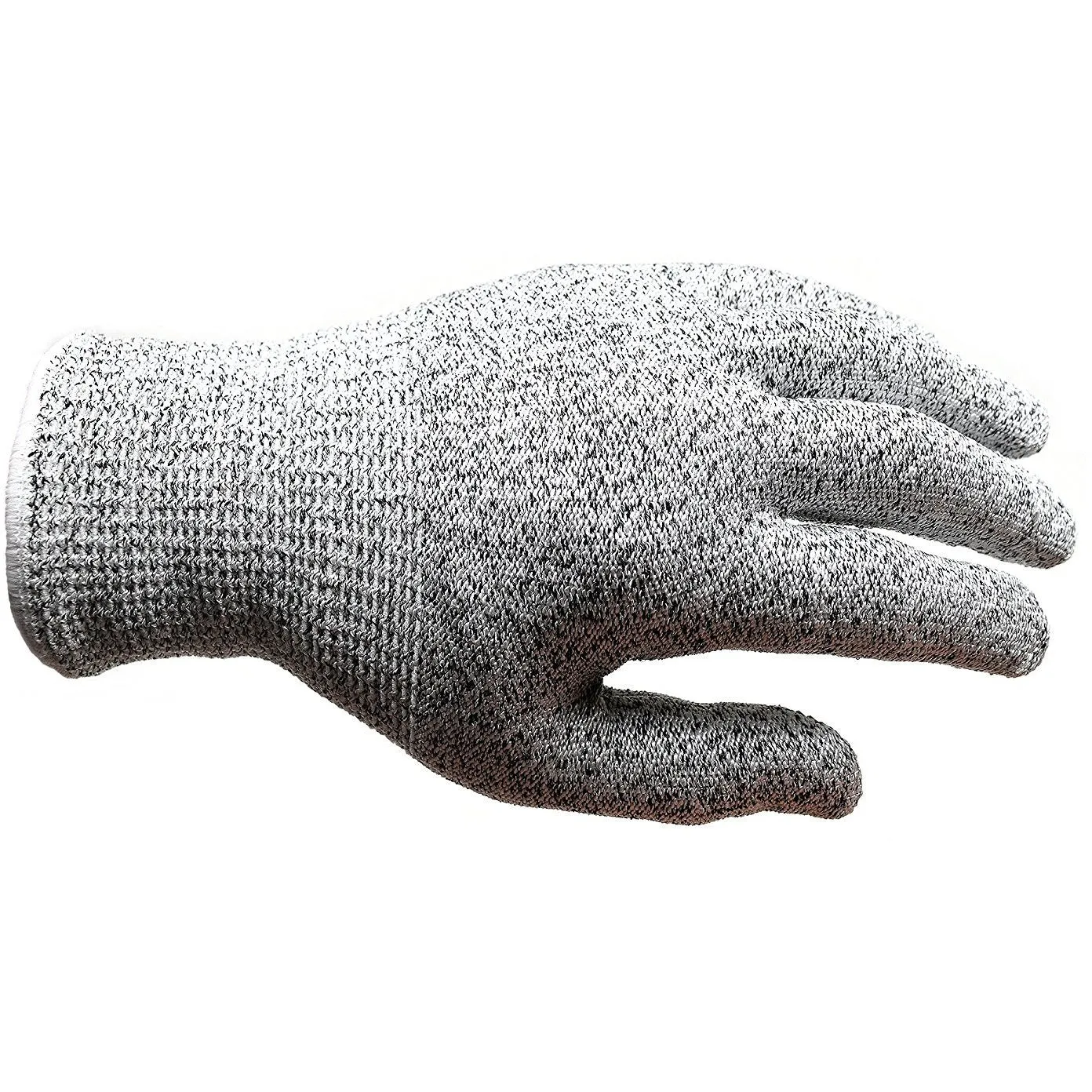 Better Grip® Cut Resistant Gloves - BGCR
