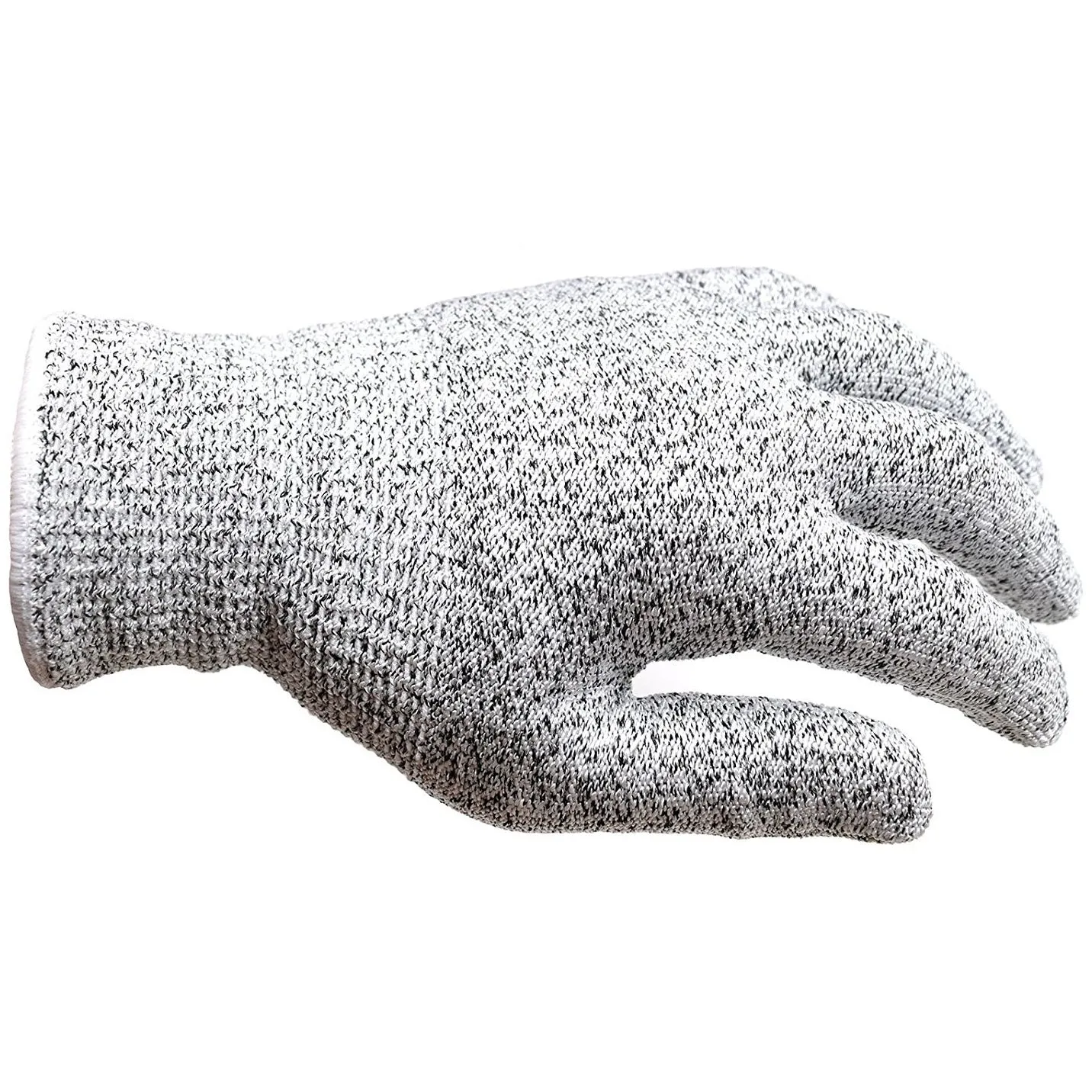 Better Grip® Cut Resistant Gloves - BGCR