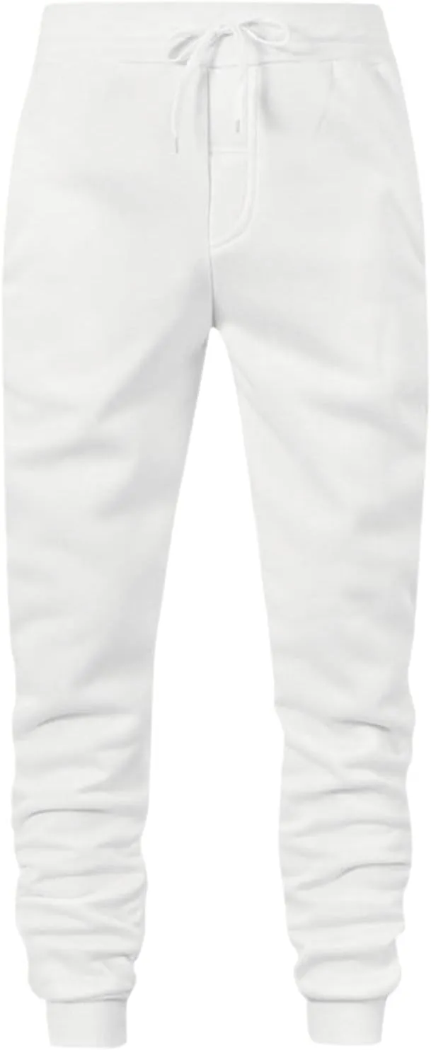 Big and Tall Sweatpants for Men Sweatpant with Pockets Men Casual Pants Hip Hop Harem Pants Streetwear Tactical Track
