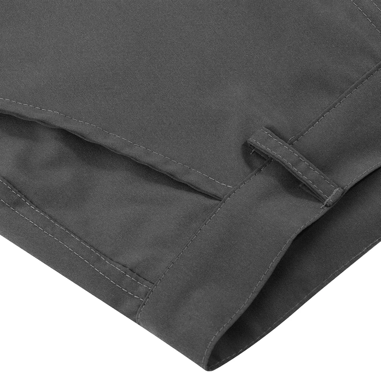 Cargo Pants for Men Big and Tall Pants Lightweight Sports Jogger Sweatpants Drawstring Pants Outdoor Fishing Trousers