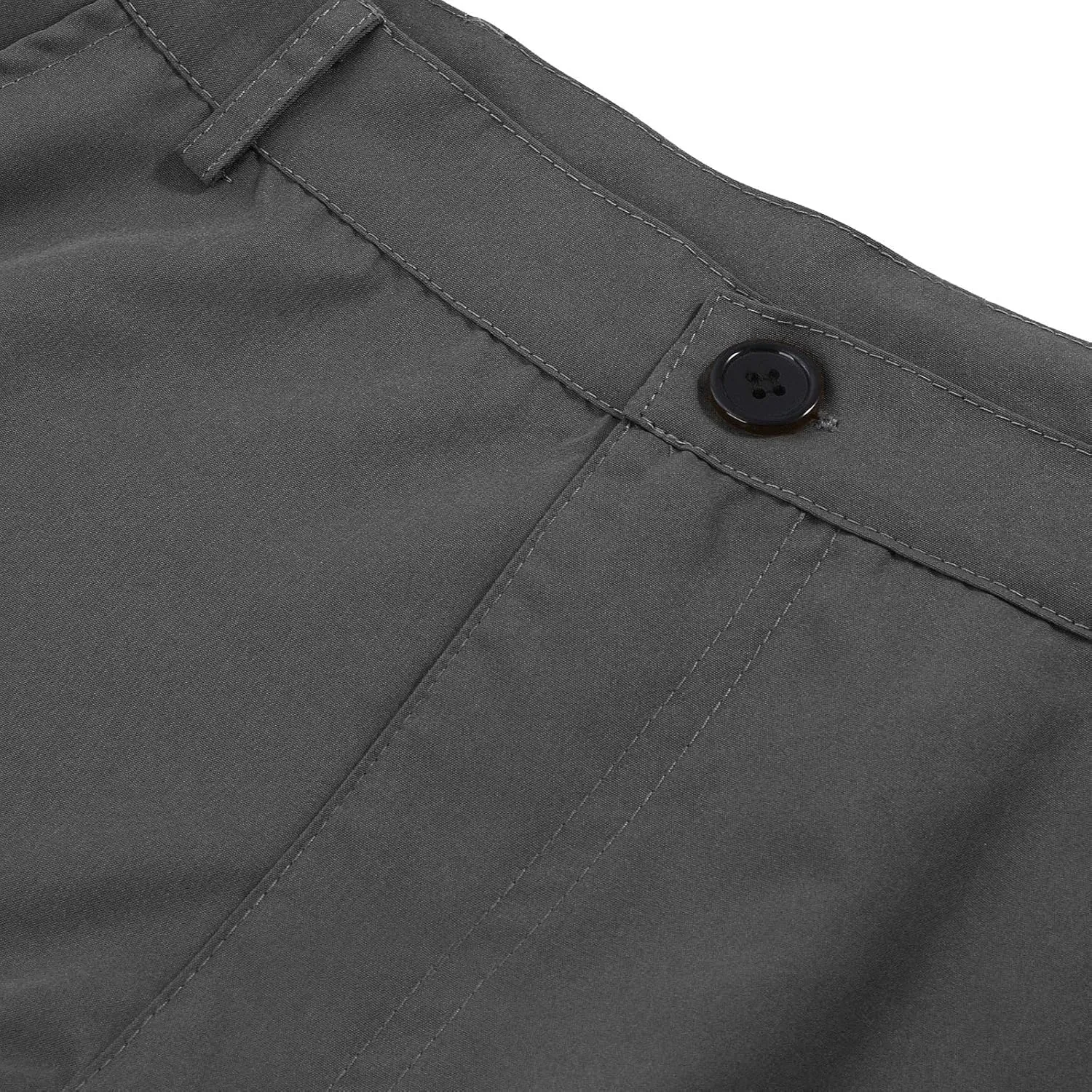 Cargo Pants for Men Big and Tall Pants Lightweight Sports Jogger Sweatpants Drawstring Pants Outdoor Fishing Trousers