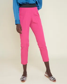 Casual sports trousers