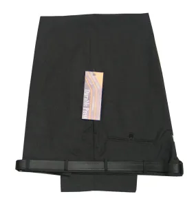 Casual Trousers up to 62
