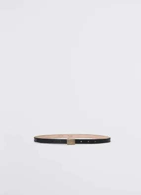 CLIP BELT 15MM