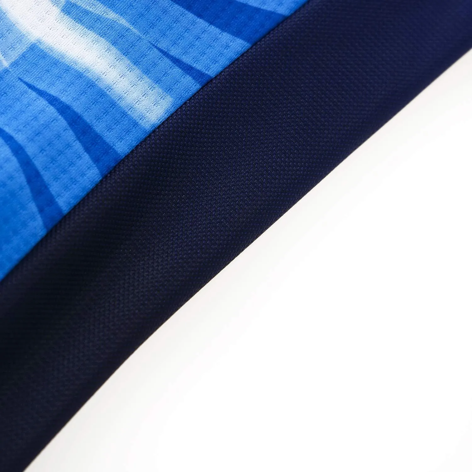 Cycling Jersey Men Short Sleeve Bike Shirt Breathable Bicycle Jacket Pockets