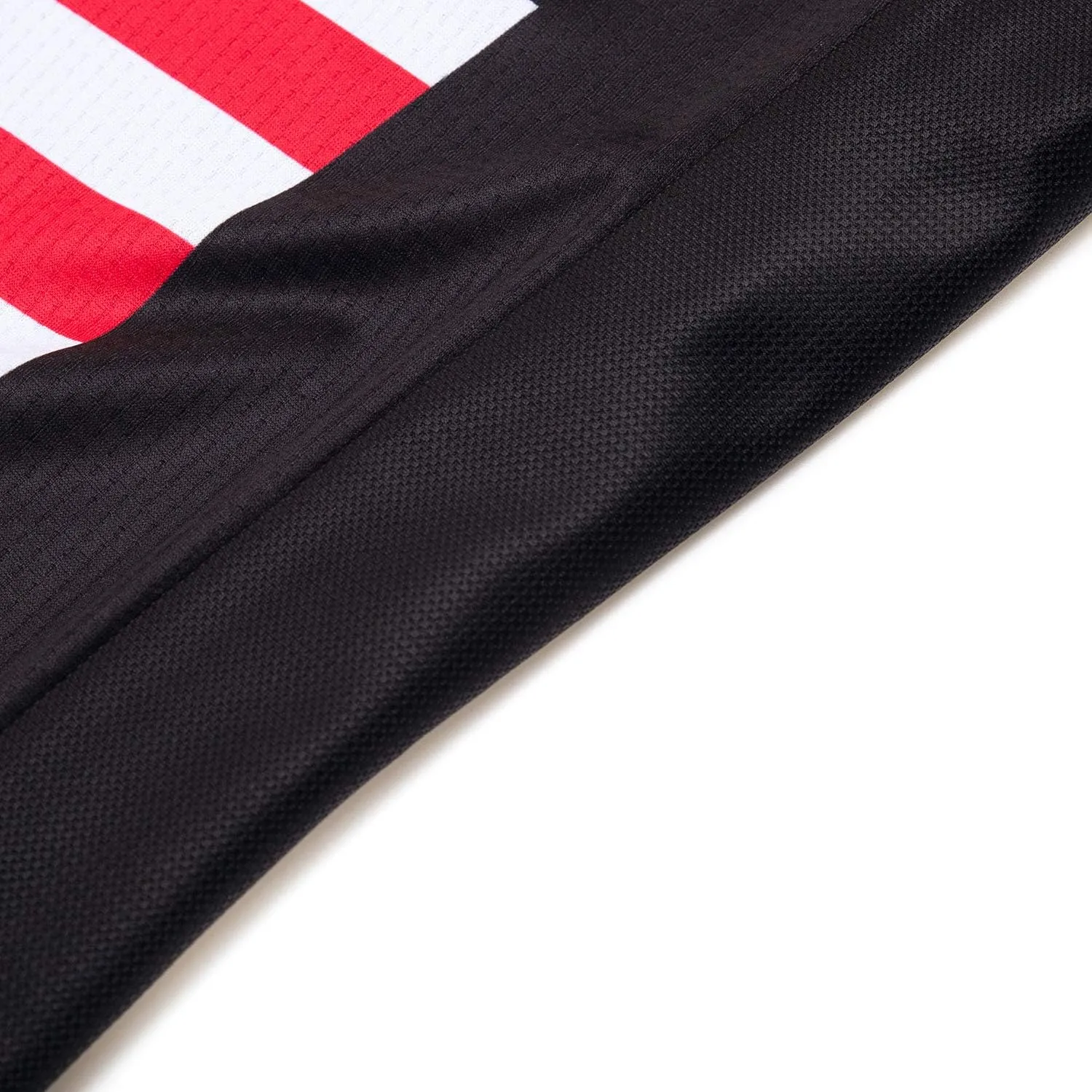 Cycling Jersey Men Short Sleeve Bike Shirt Breathable Bicycle Jacket Pockets