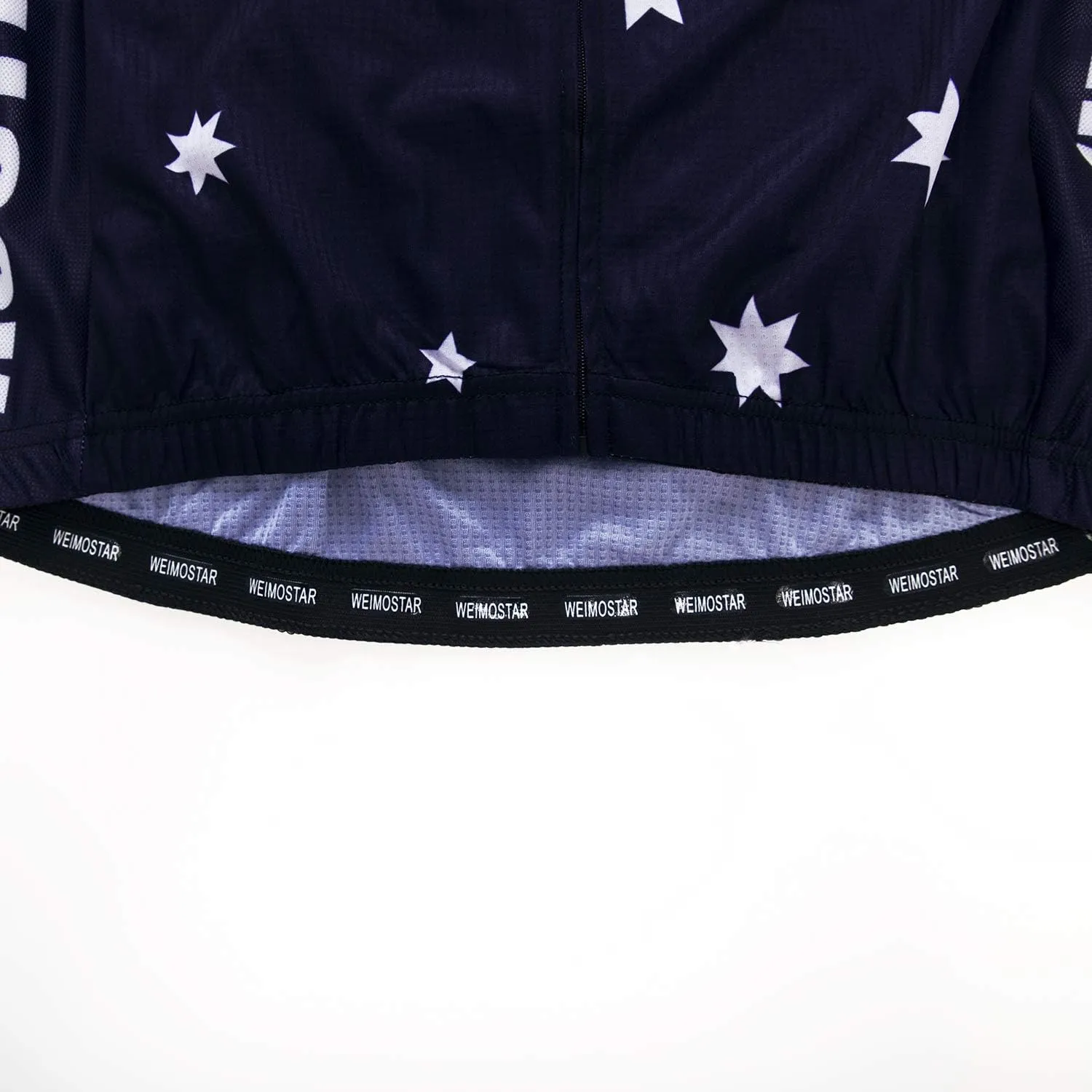 Cycling Jersey Men Short Sleeve Bike Shirt Breathable Bicycle Jacket Pockets