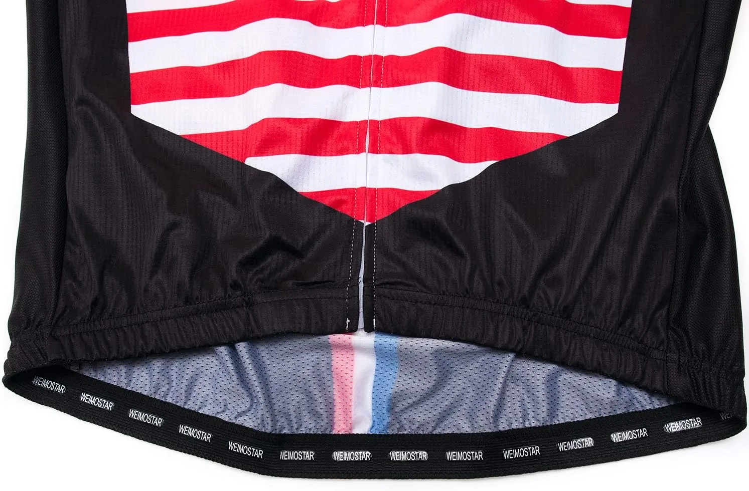 Cycling Jersey Men Short Sleeve Bike Shirt Breathable Bicycle Jacket Pockets