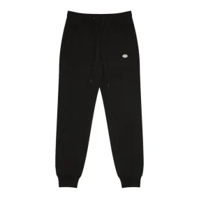 Dickies Unisex Casual Pants, Black