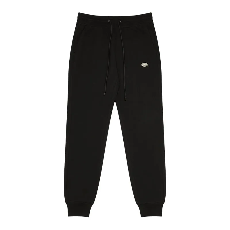 Dickies Unisex Casual Pants, Black