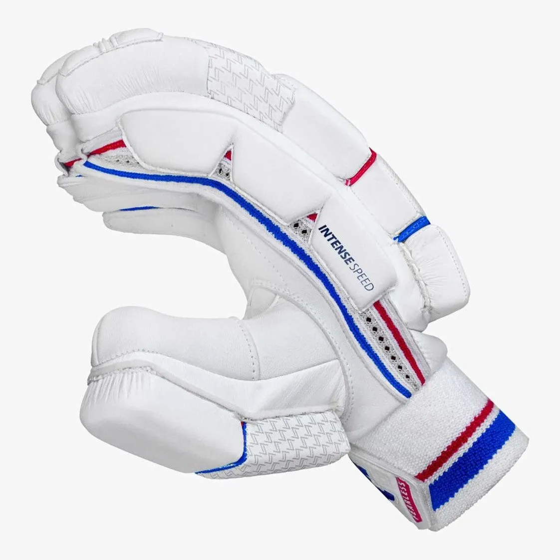 DSC Intense Speed Batting Gloves