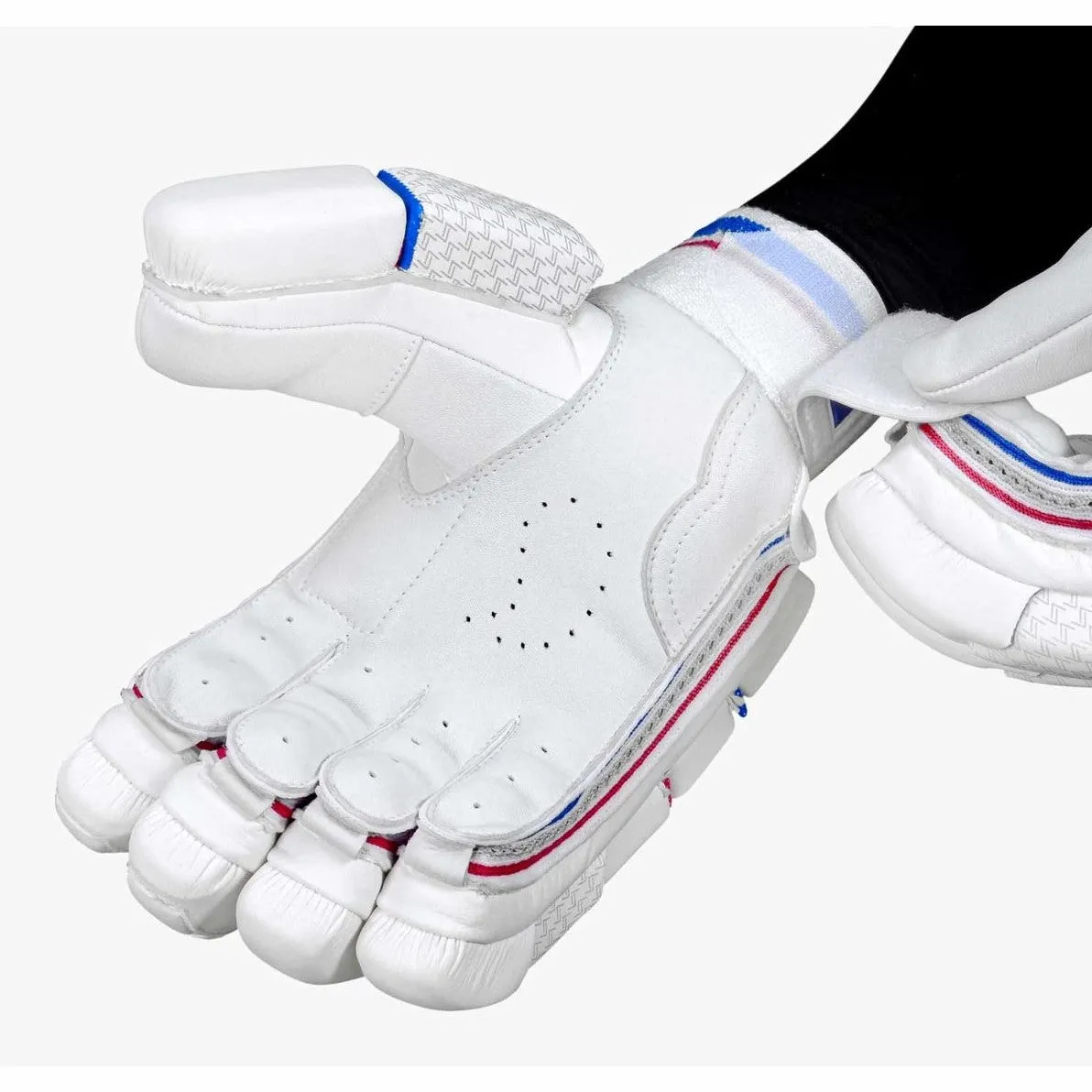 DSC Intense Speed Batting Gloves