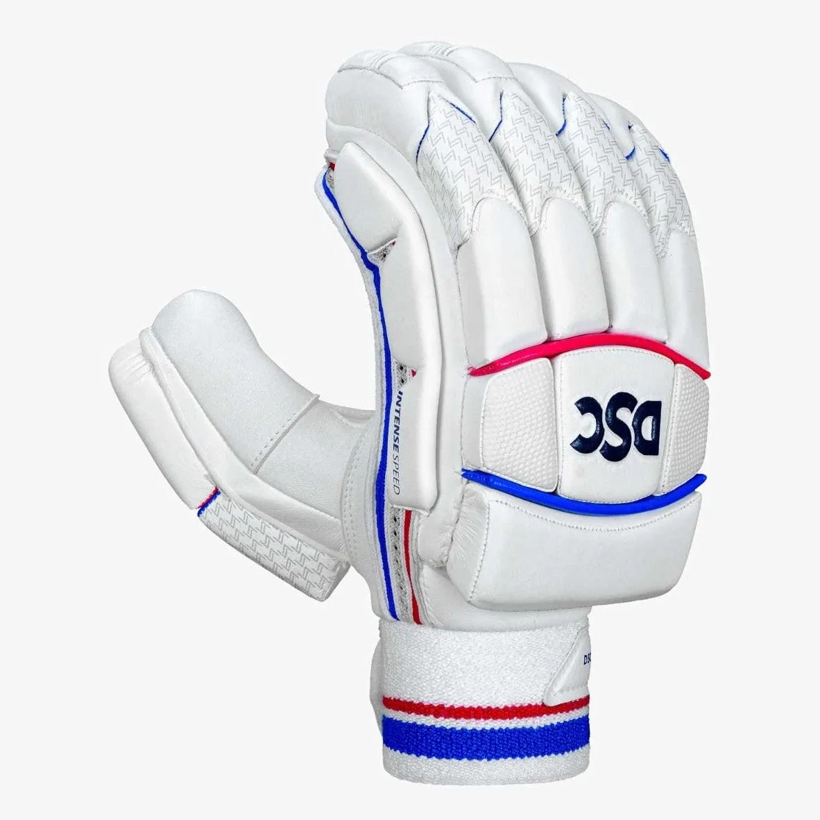 DSC Intense Speed Batting Gloves