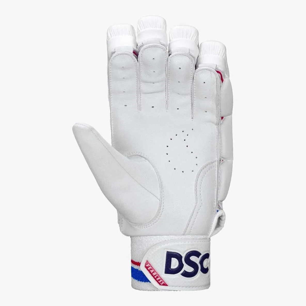 DSC Intense Speed Batting Gloves