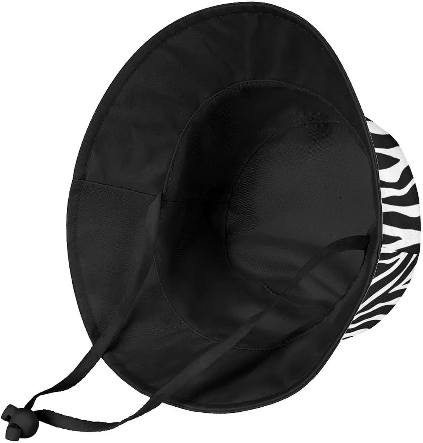 Gamer Player Game Baby Sun Hat Bucket Beach Hat Fishing Hats for Boys Girls Toddler Kids Summer Caps with Wide Brim
