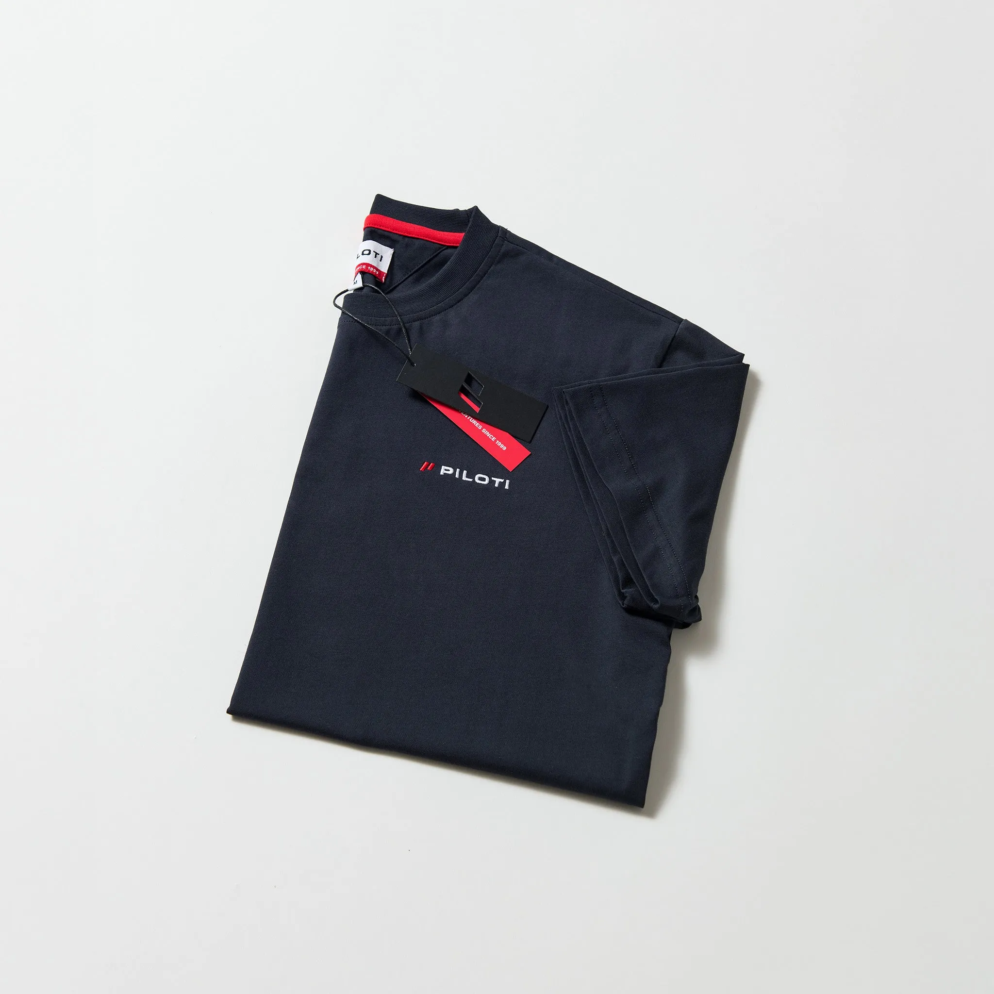 G.A.S  T-Shirt