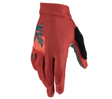 LEATT GLOVE MTB 1.0 [2023]