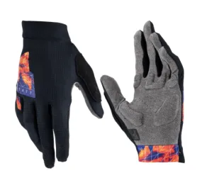 LEATT GLOVE MTB 1.0 [2023]