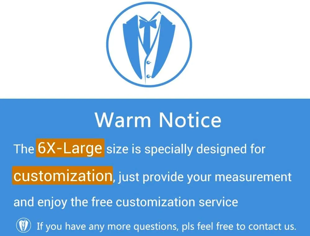 Leisure Men Seersucker Sports Coat Light Summer Jacket Mens Seersucker Blazer Mens Beach Outfit