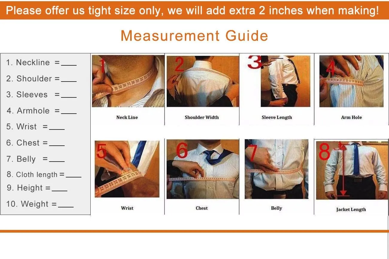 Leisure Men Seersucker Sports Coat Light Summer Jacket Mens Seersucker Blazer Mens Beach Outfit
