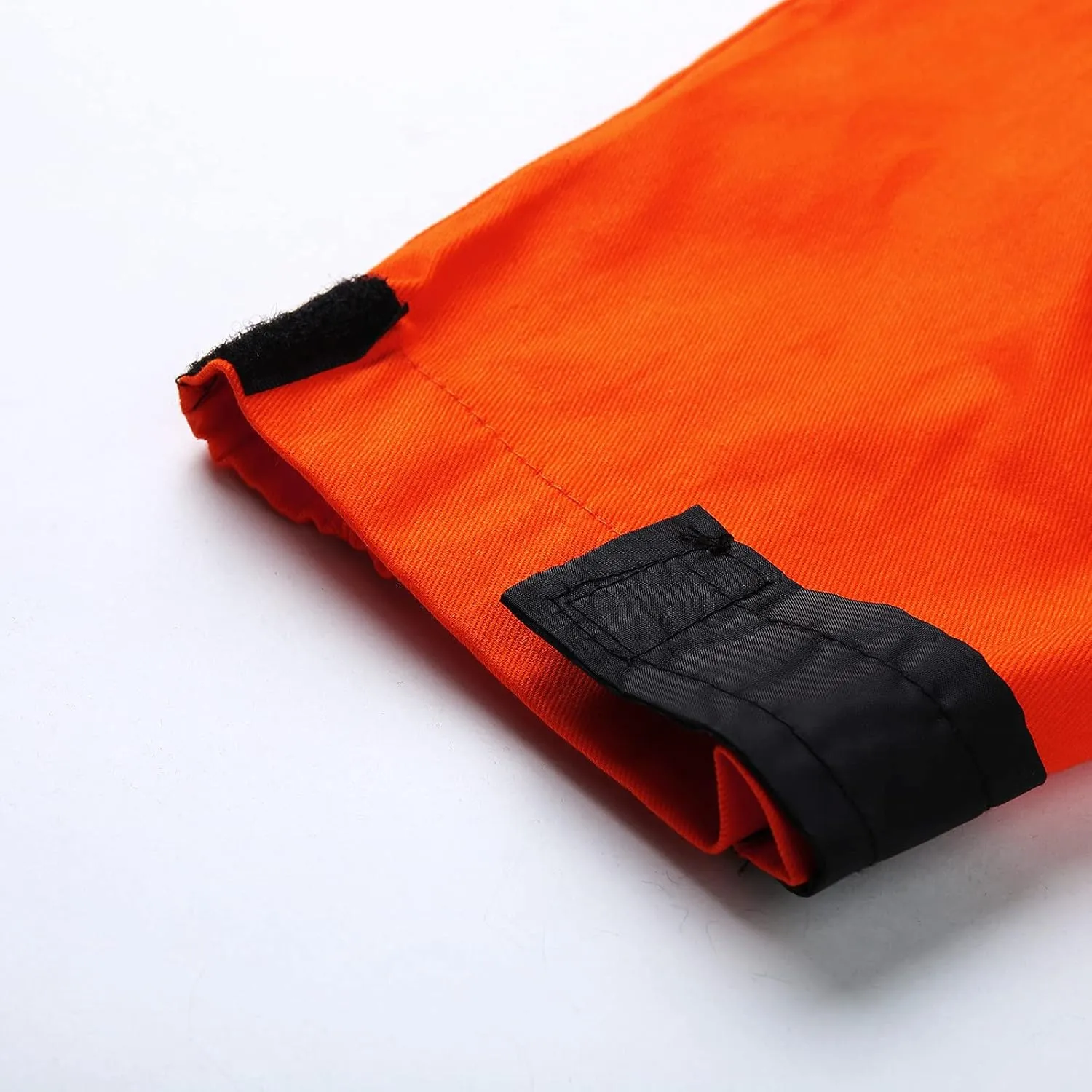 Mens Workout Cargo Sweatpants Pockets Pant Mens Cotton Linen Pants Loose Casual Lightweight Elastic Waist Drawstring