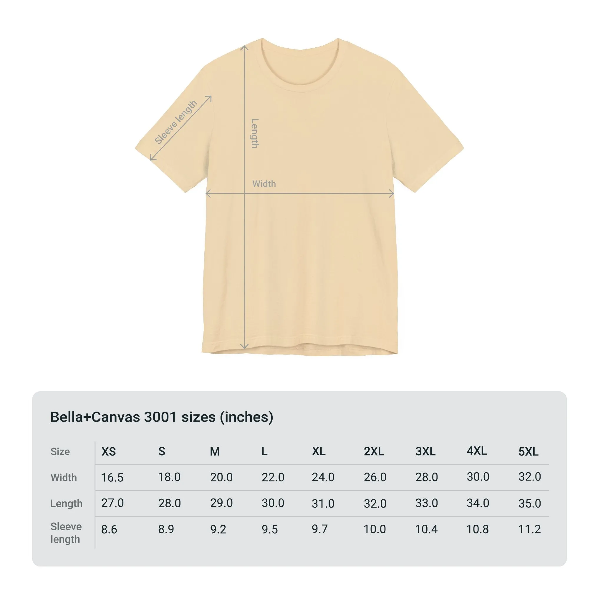 Mystical Celestial Mushroom Tee - Soft, Breathable, and Unique