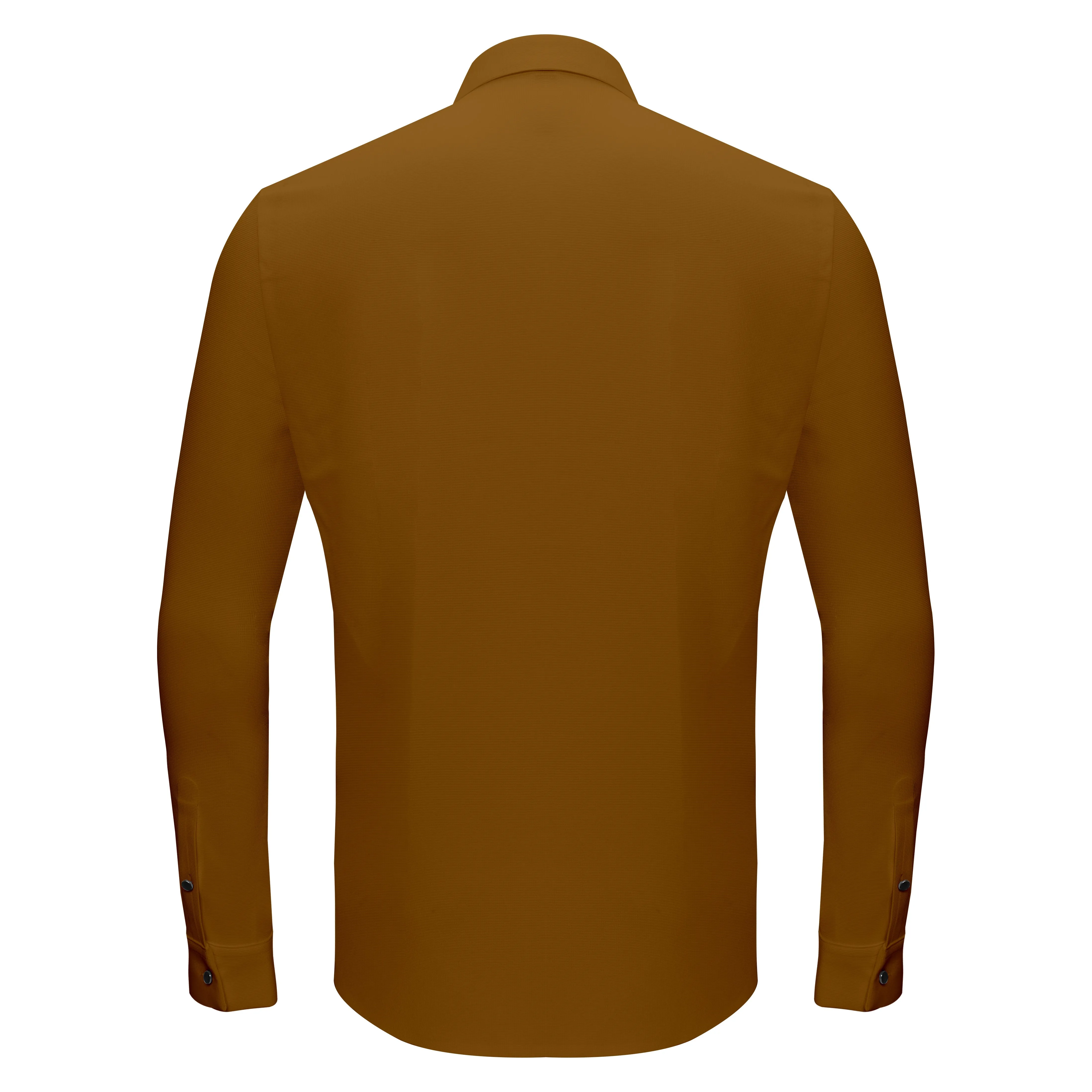 Silver Sophistication KHAKI