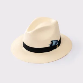 Stetson Gulfport Safari Hat