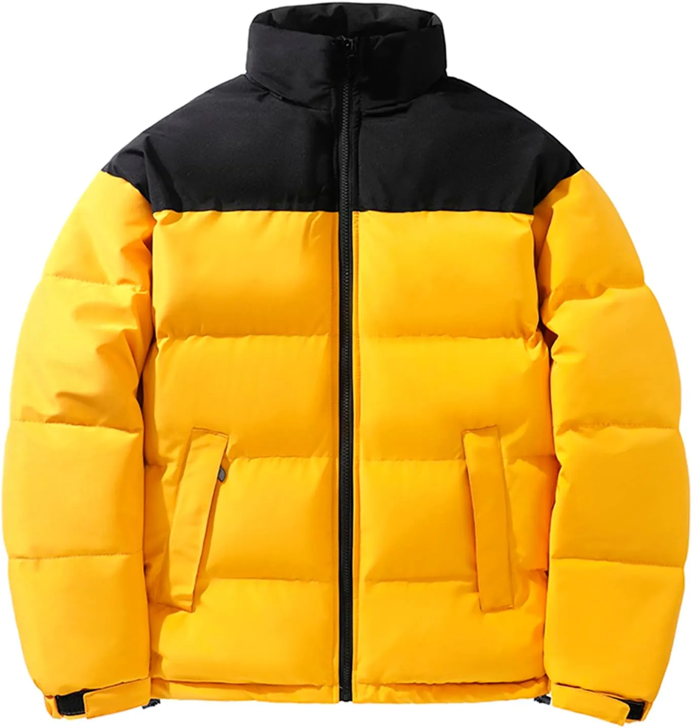 The Day on Clearance Deals Mens Jacket with Hoodie Lightweight Sports Jacket Men Birthday Gift for Men Mens Black Cotton Jacket Men Winter Jacket with Hood Hood Jacket for Men