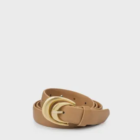 The Sarria Belt - Kelp