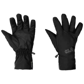 Unisex Texapore Basic Gloves