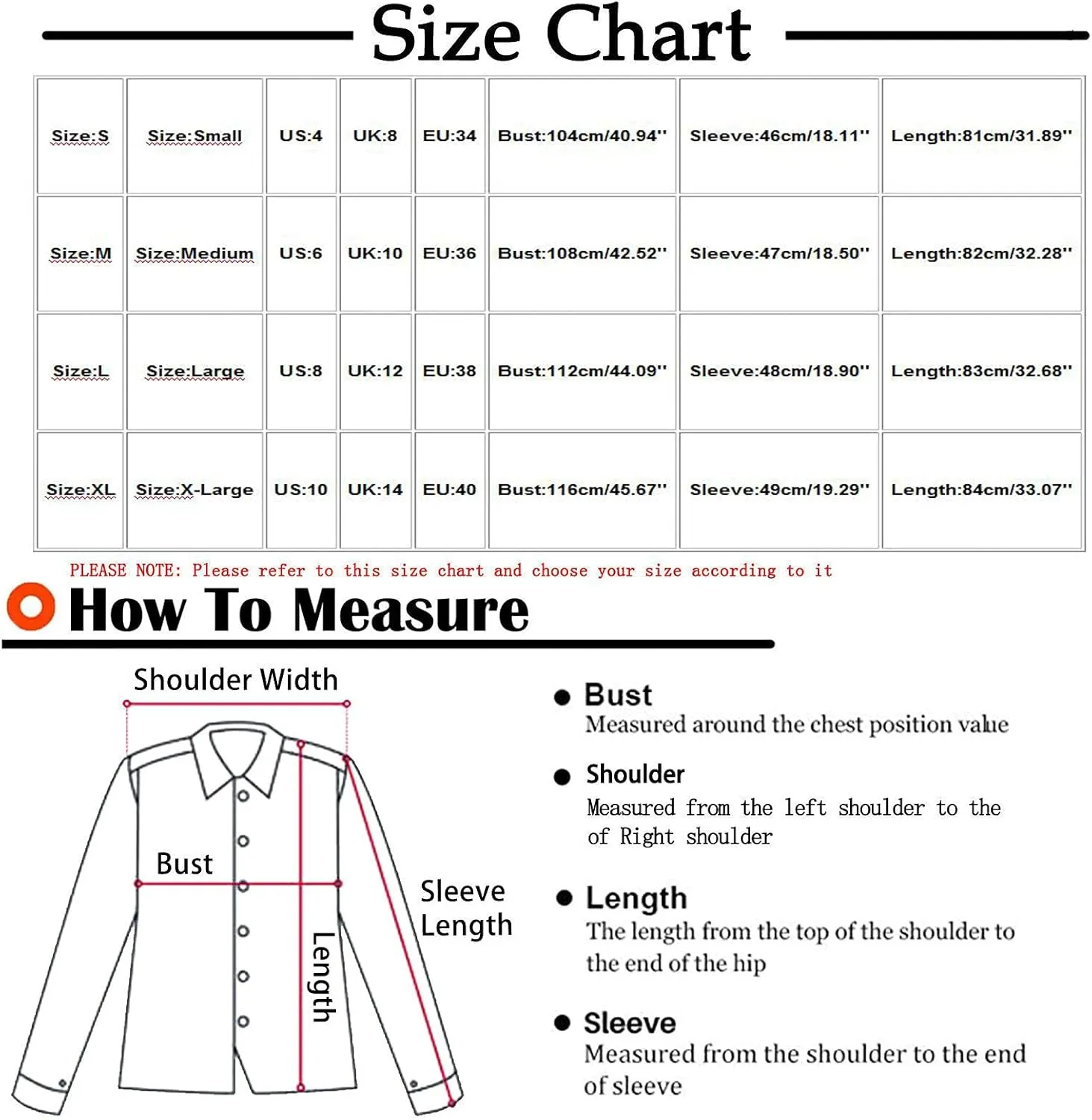 Women's Long Sleeve Soft Chunky Knit Cardigan Sweater Fashion Slouchy Long Loose Open Front Cardigans Outwear Coat