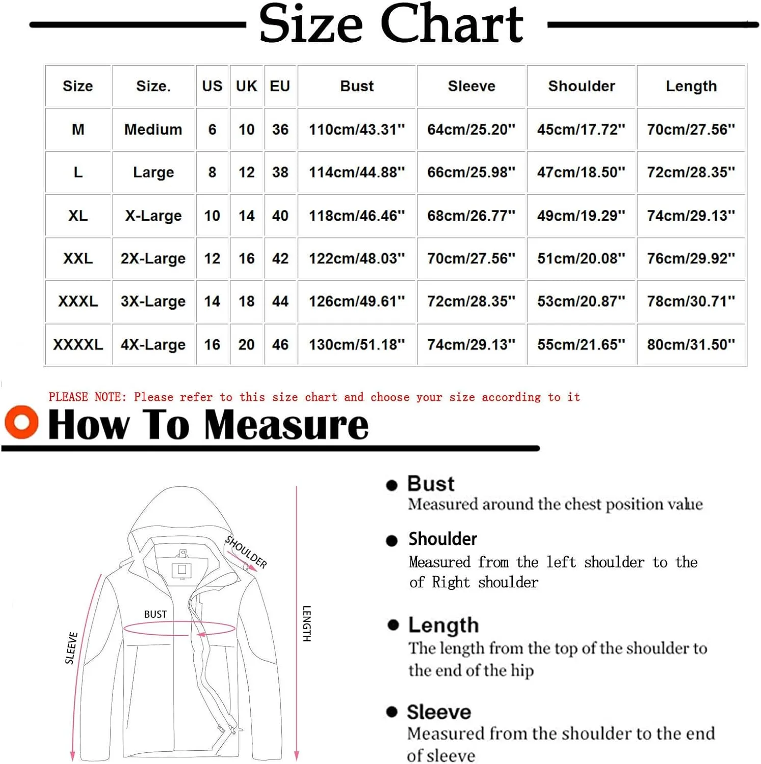 Xiaojmake Rain Coat For Men Lightweight Snow Ski Jacket Waterproof Hooded Windbreaker Full Zip Quilted Fall Light Jacket