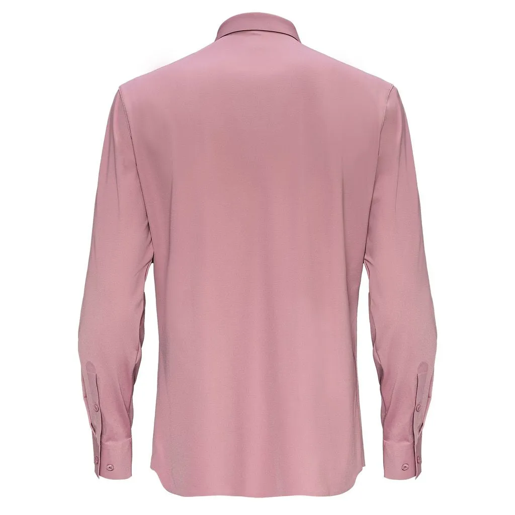 Zen Appeal DUSTY PINK