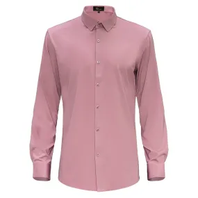 Zen Appeal DUSTY PINK