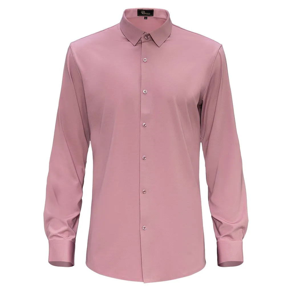 Zen Appeal DUSTY PINK